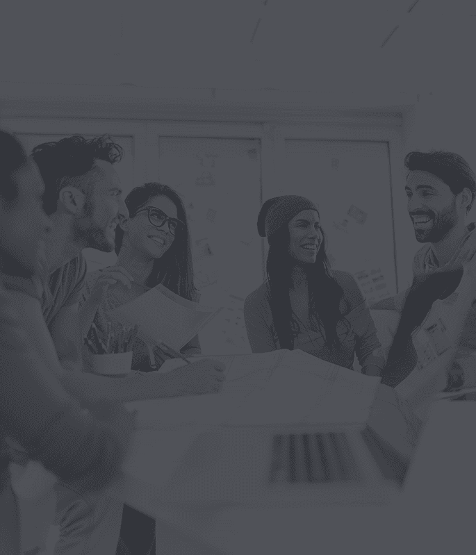 Phan Thị Mỹ Nương